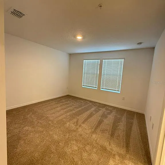 5040 Spangle Dr — Photo 15