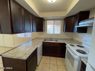 4325 N 21st Dr APT 3, Phoenix, AZ 85015