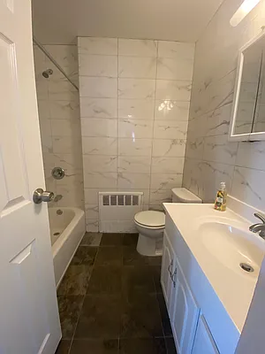 Rented by Keller Williams Realty Landmark | media 12