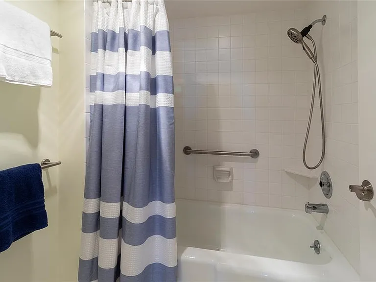 817 Bayport Way #817 — Photo 42