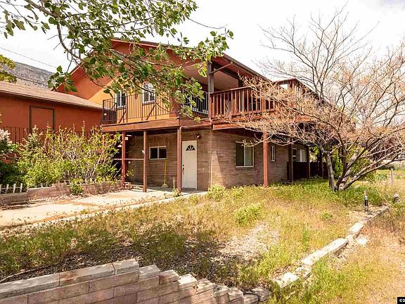 3rd image of 3470 Topaz Ln
