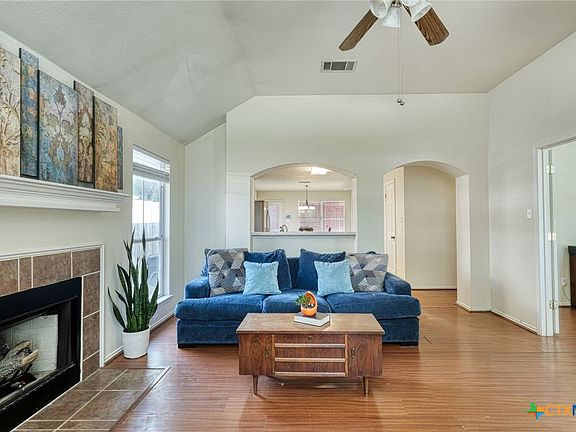 5th image of 14514 Deaf Smith Blvd
