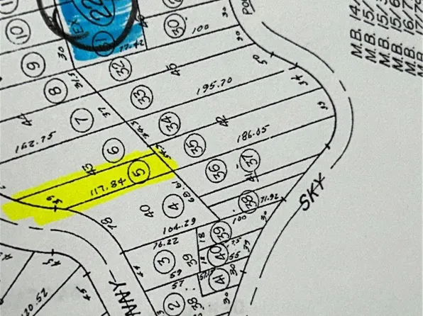 0 Sunnyslope Ave #43, Lake Elsinore, CA 92530