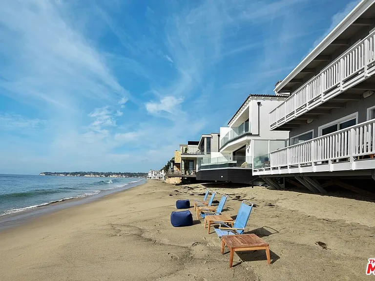 27208 Pacific Coast Hwy — Photo 19