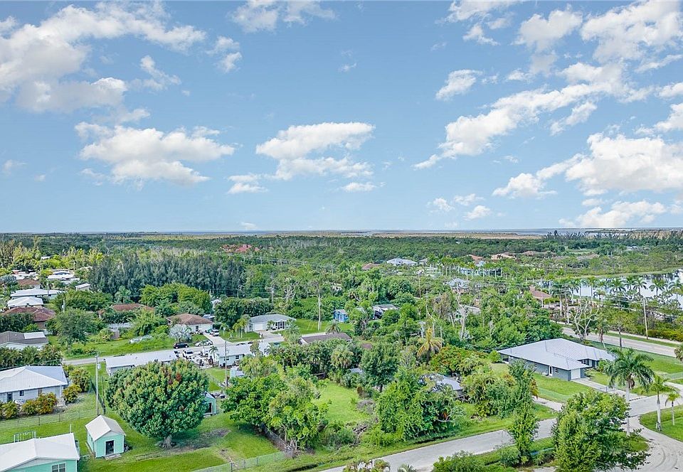 1st image of 5951 Cubles Dr