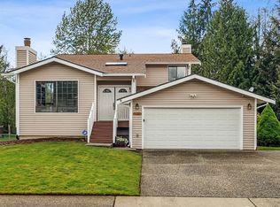 23107 128th Pl SE, Kent, WA