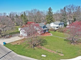 300 13th Ave, Mendota, IL 61342