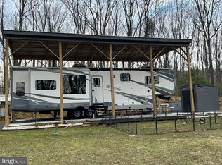 7709 Husky Ln, Mapleton Depot, PA 17052