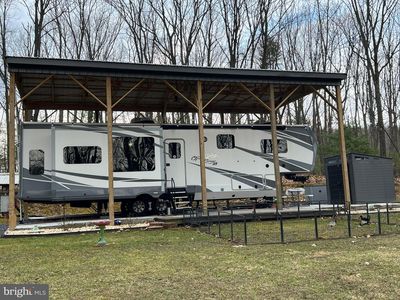 7709 Husky Ln, Mapleton Depot, PA, 17052
