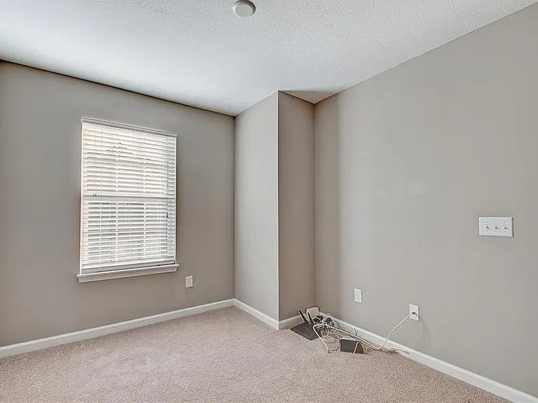 9077 Demarest Dr — Photo 10