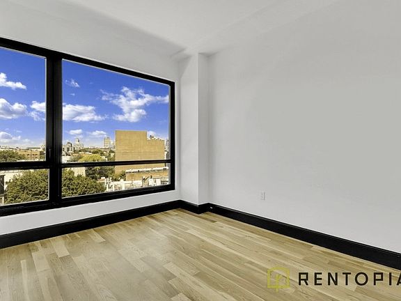 5th image of 535 Franklin Ave #8L