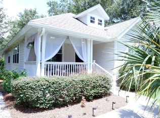 1 Anita Dr, Charleston, SC 29407