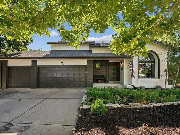 3rd image of 1307 Wildwood Lane