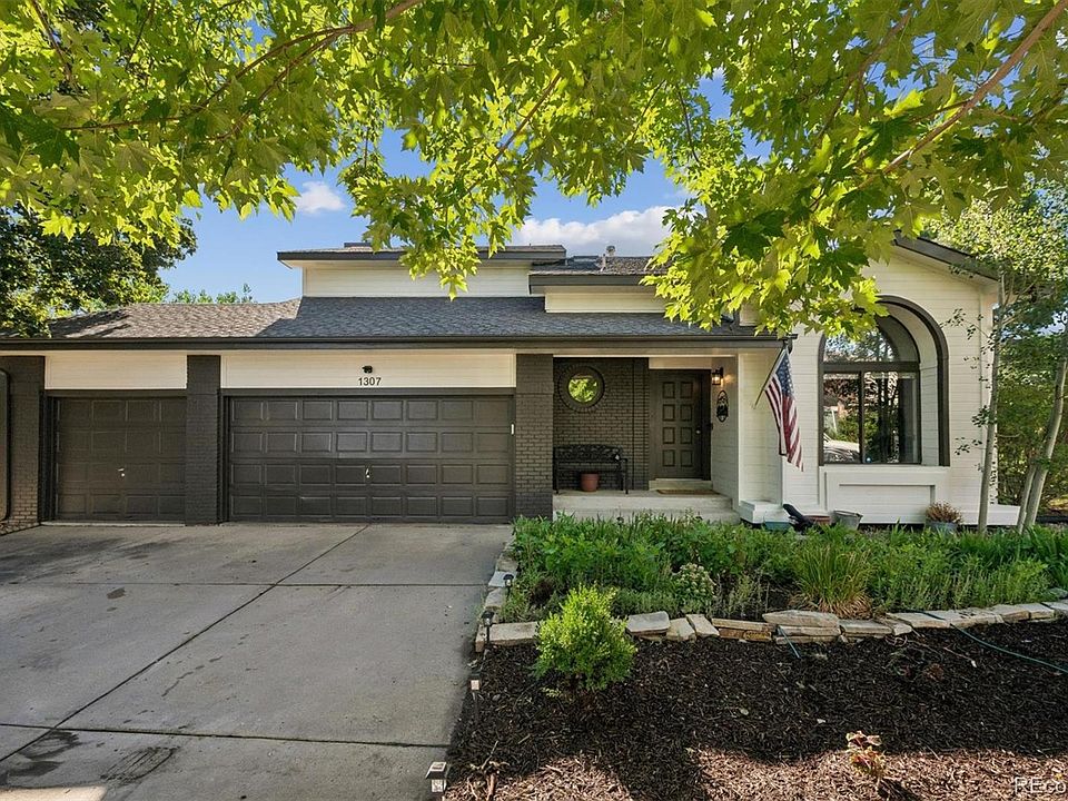 1st image of 1307 Wildwood Lane