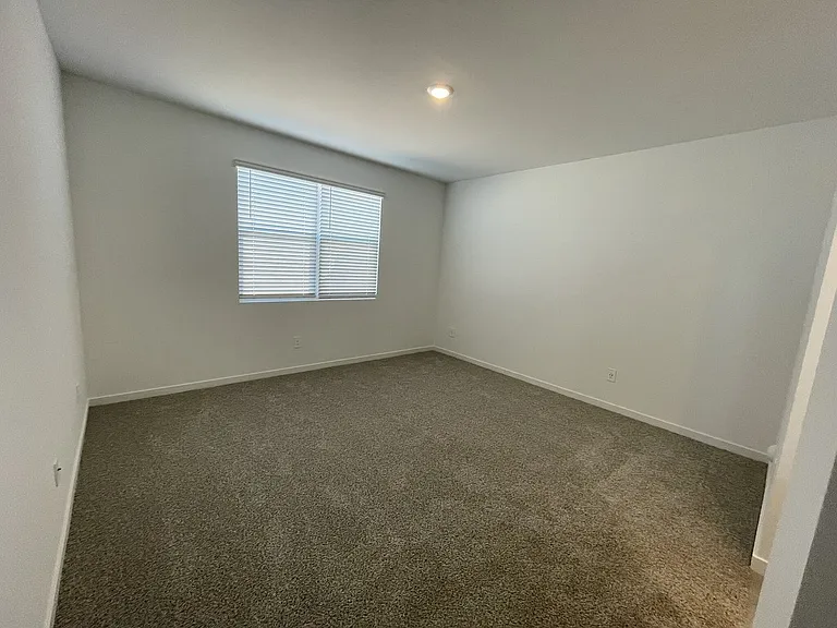 37014 W Prado St — Photo 5