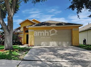 1750 Kirtley Dr, Brandon, FL 33511