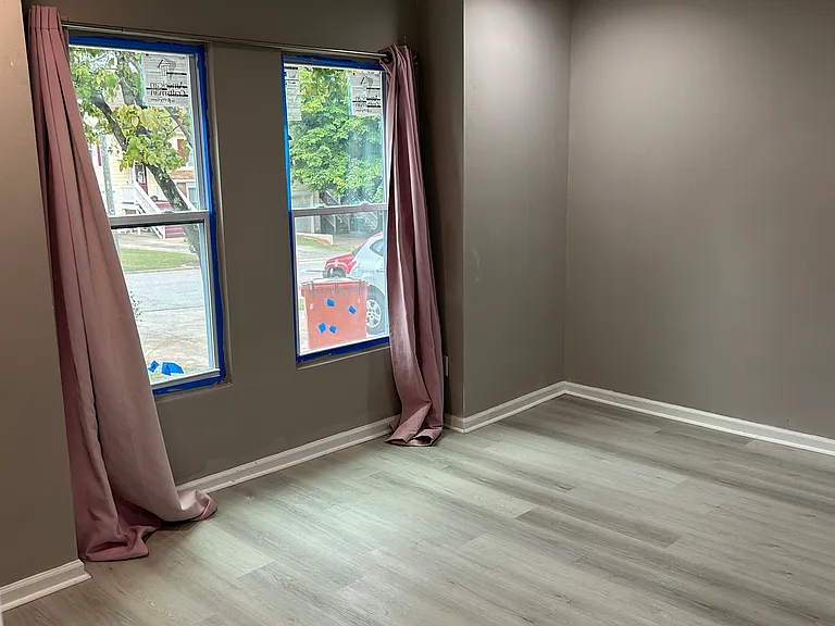 359 Lakeridge Ct — Photo 5