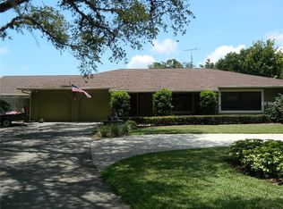 33205 Coventry Dr, Leesburg, FL 34788