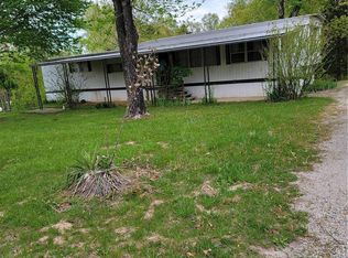 21346 Quail Rdg, Warrenton, MO 63383