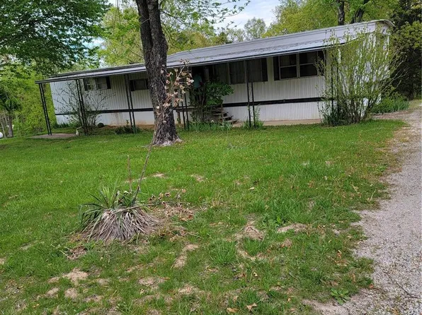 21346 Quail Rdg, Warrenton, MO 63383