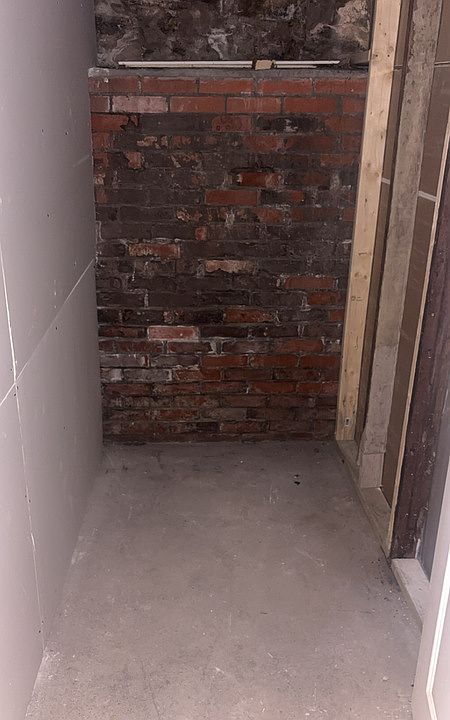 1st image of 145 E Main St #1