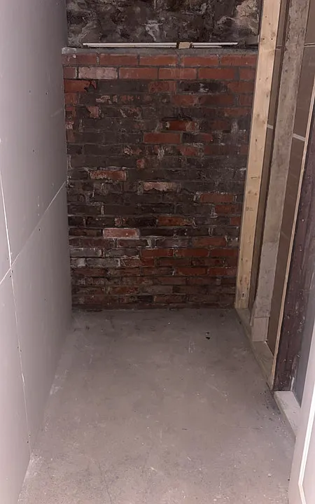 145 E Main St #1