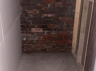 145 E Main St #1, Lisbon, IA 52253