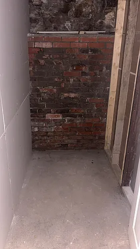 145 E Main St #1 Photo 1