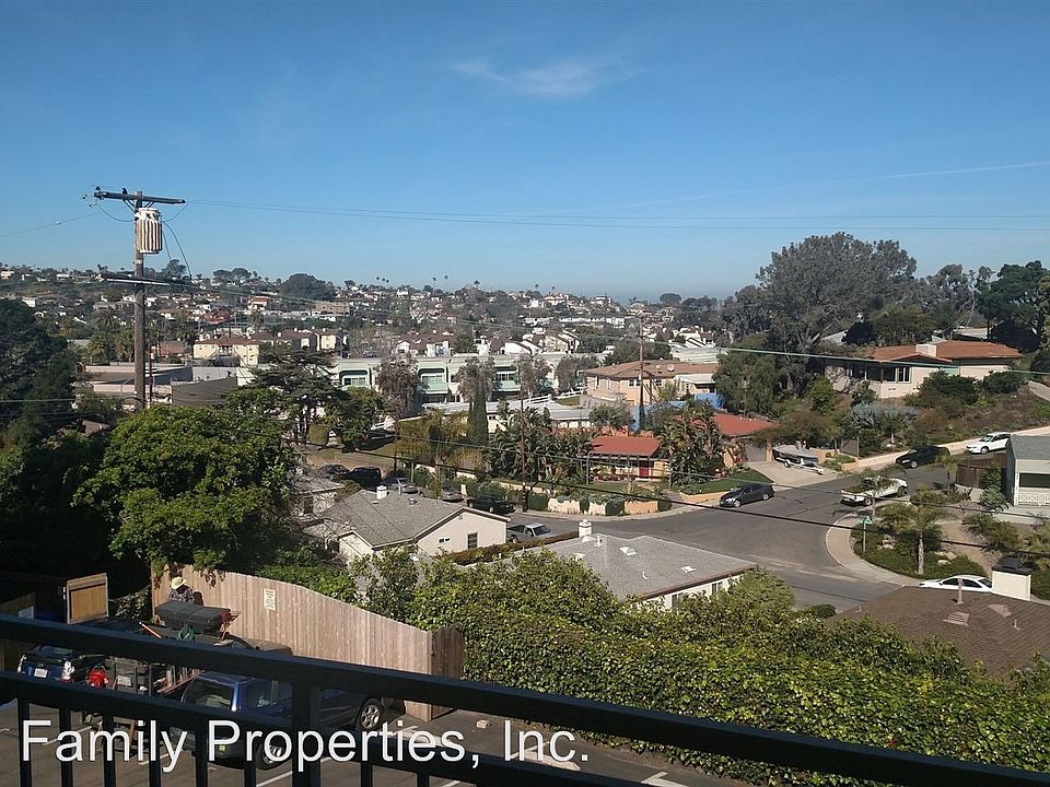 1st image of 2228 Chatsworth Blvd #16