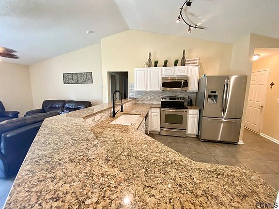 5th image of 7 Burrel Pl