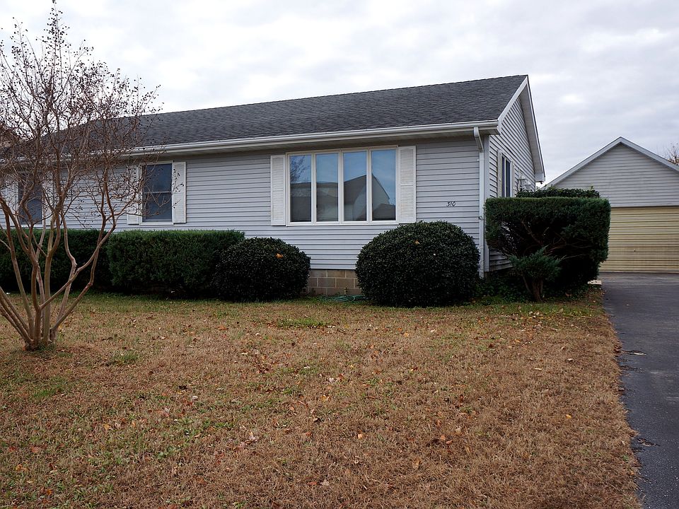 1st image of 310 N Orlando Ave