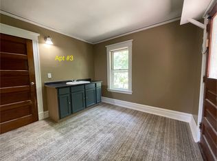2014 Lincoln Way West - 2, South Bend, IN 46628