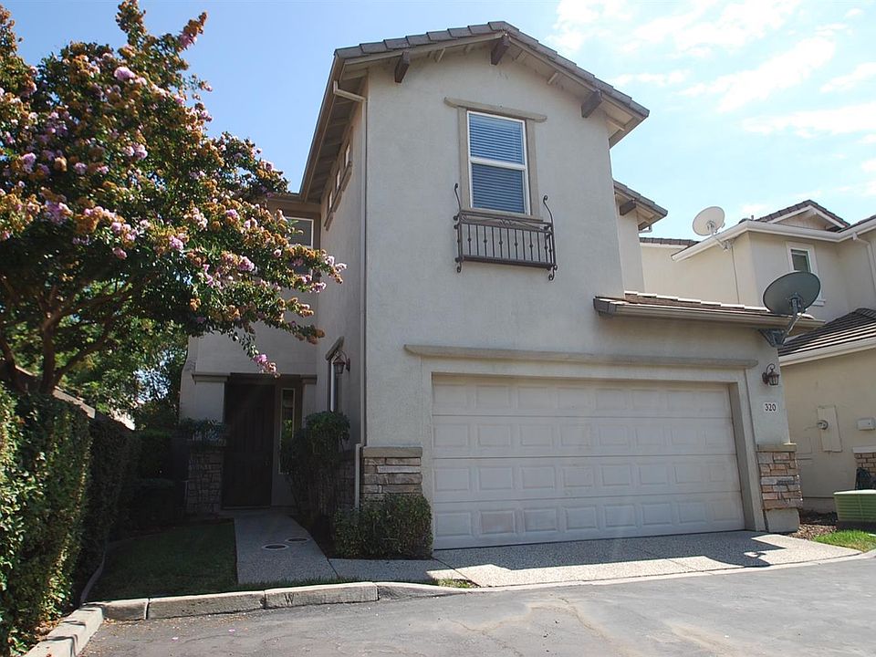 1st image of 320 Natalino Cir