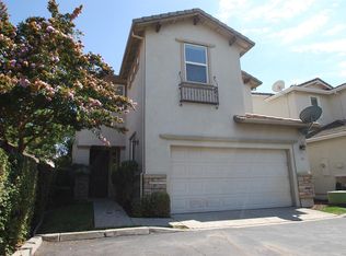 320 Natalino Cir, Sacramento, CA 95835