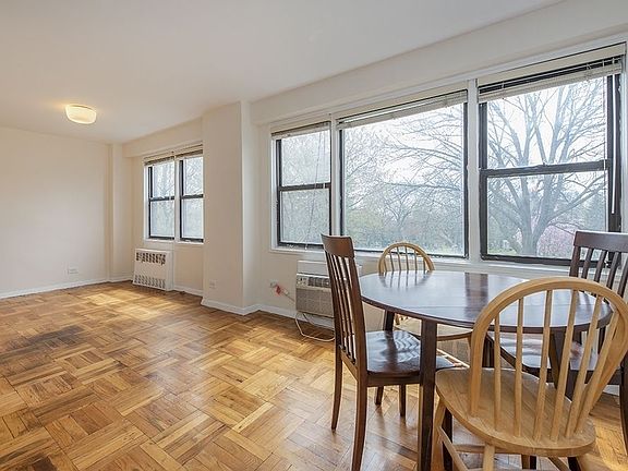 3rd image of 12340 83rd Ave APT 6A