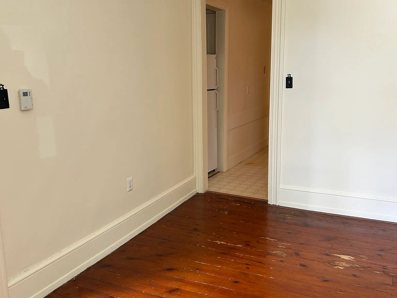 2 bed, $1,350 — Photo 2