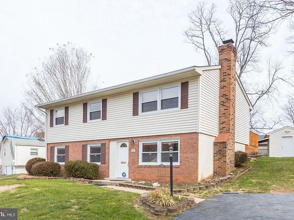 1st image of 4550 Kendall Dr