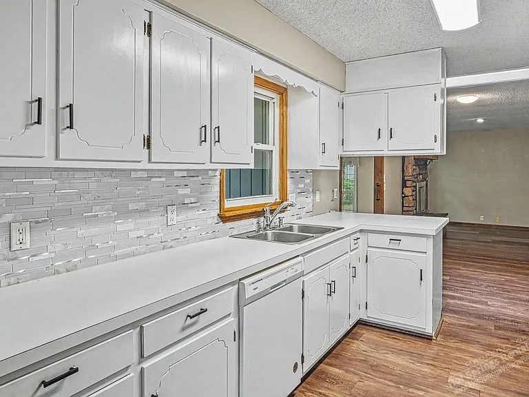 10 Frontera Cir — Photo 12