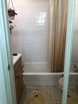 Rented by Matrix Property Group LLC | media 11