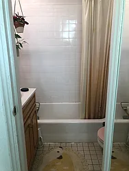 Rented by Matrix Property Group LLC