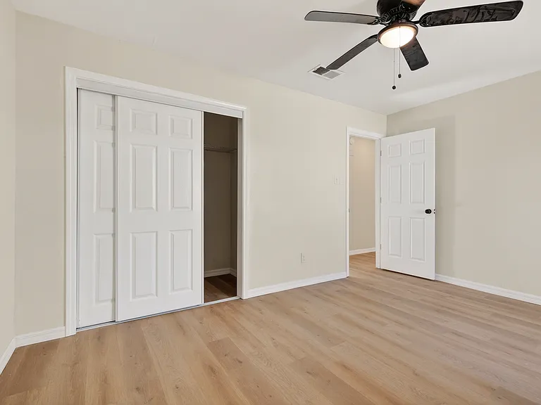 1644 Princess Helen Rd W — Photo 24