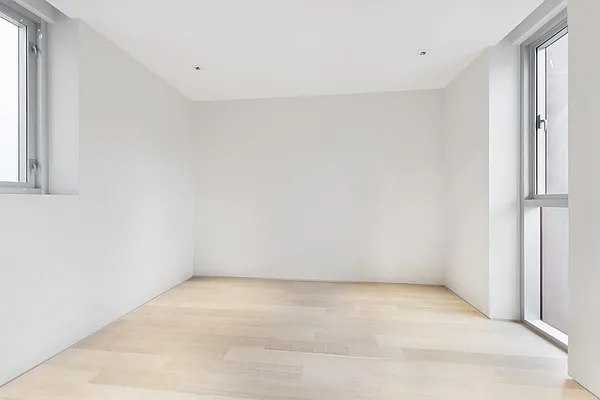 Sold by Space Marketing Shop | media 46