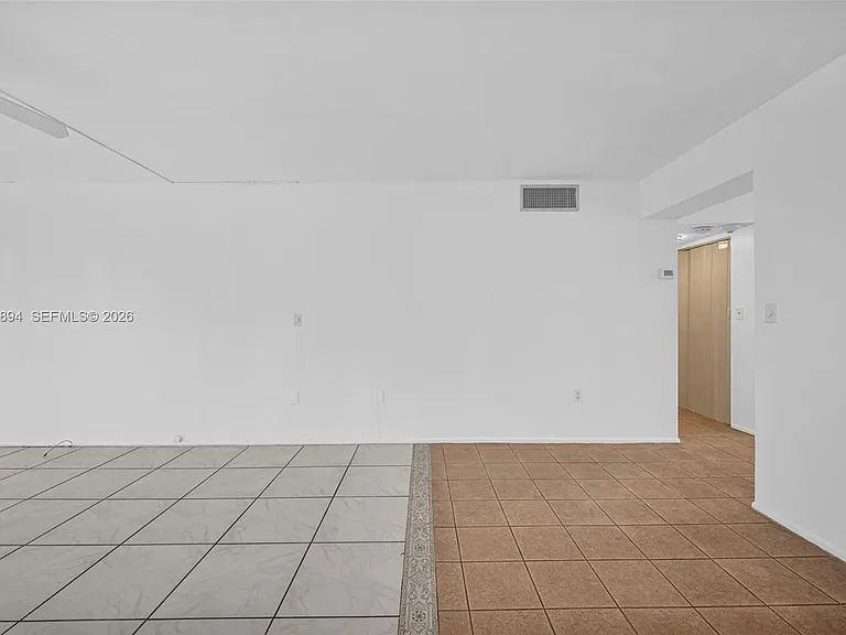 1075 NE Miami Gardens Dr #408 — Photo 22