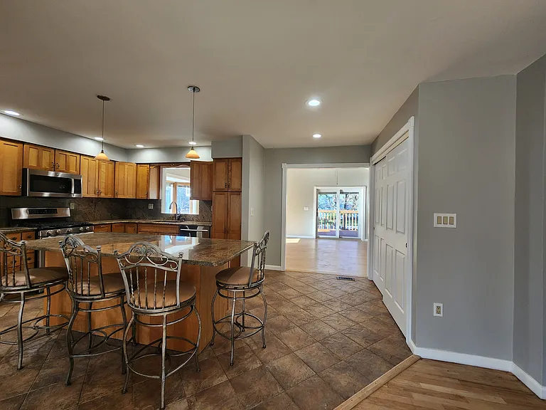 373 Ehrhardt Rd #1 — Photo 13