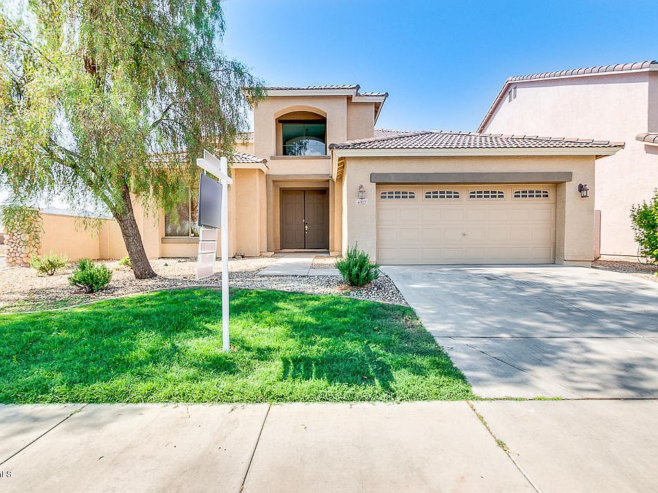 1st image of 4917 W Melody Ln