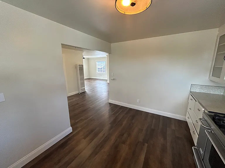 912 Carolina St #5 — Photo 11