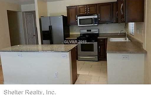 4th image of 8892 Sparkling Creek Ave