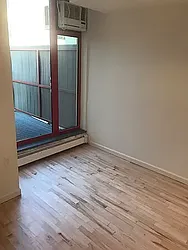 Rented by The Downtown LLC