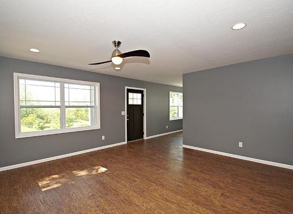 5th image of 651 Blair Ave
