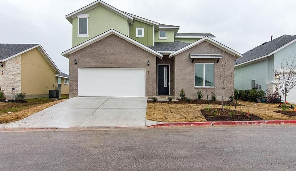 1st image of 13701 Ronald W Reagan Blvd Unit 71